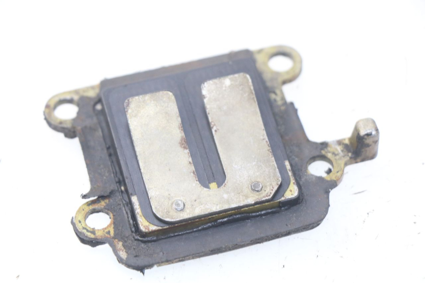 photo de VALVOLA A FARFALLA YAMAHA BW'S 50 (1999 - 2003) - Zoom sullo stato d'uso