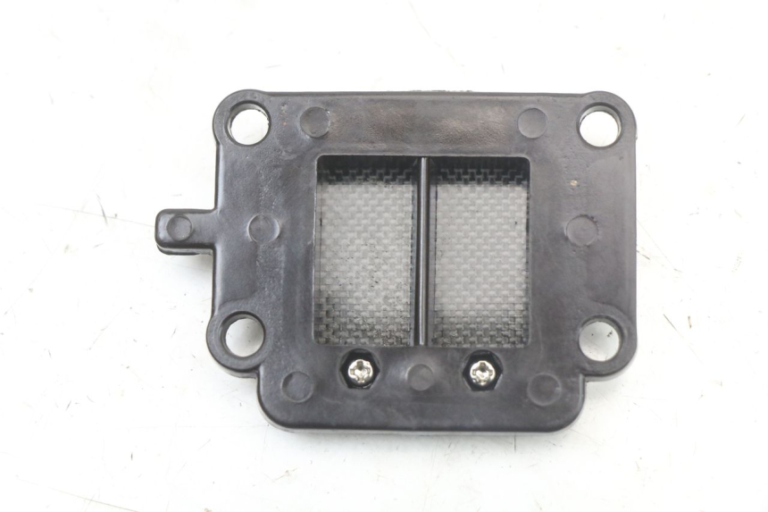 photo de VALVOLA LAMELLARE YAMAHA BW'S 50 (2004 - 2017) - Primo piano tecnico