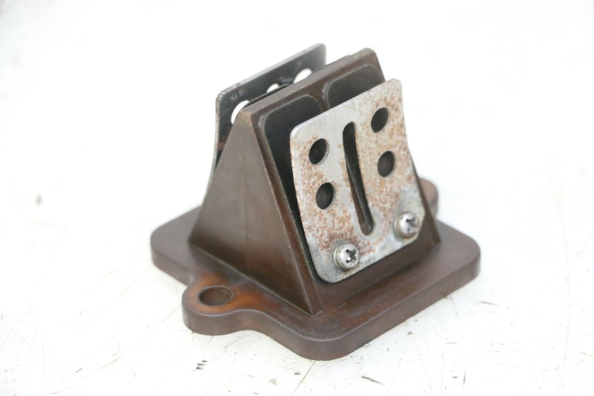 photo de VALVOLA A FARFALLA PEUGEOT CITYSTAR 50 (2013 - 2017) - Vista principale