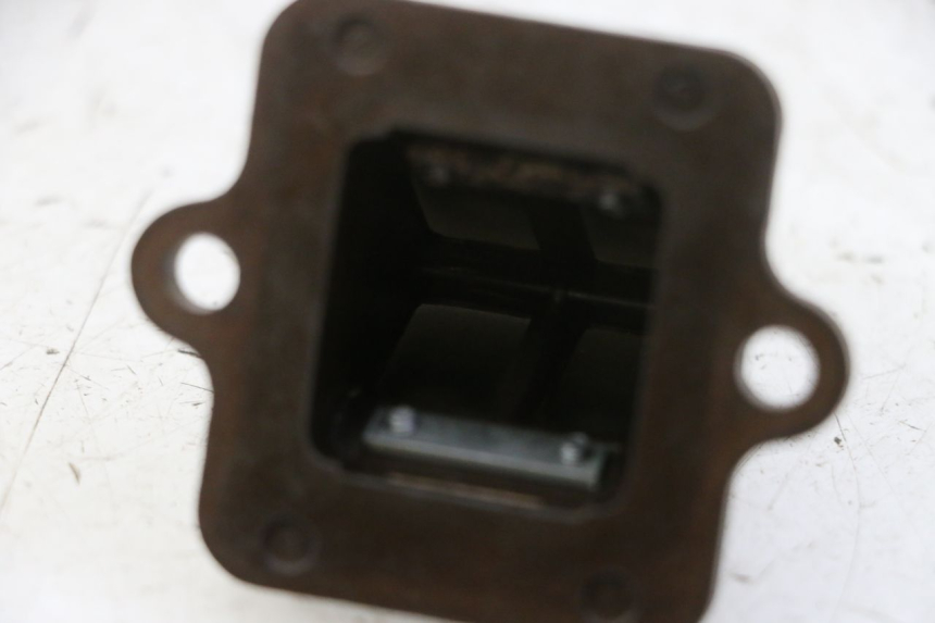 photo de VALVOLA A FARFALLA PEUGEOT CITYSTAR 50 (2013 - 2017) - Dettaglio del componente