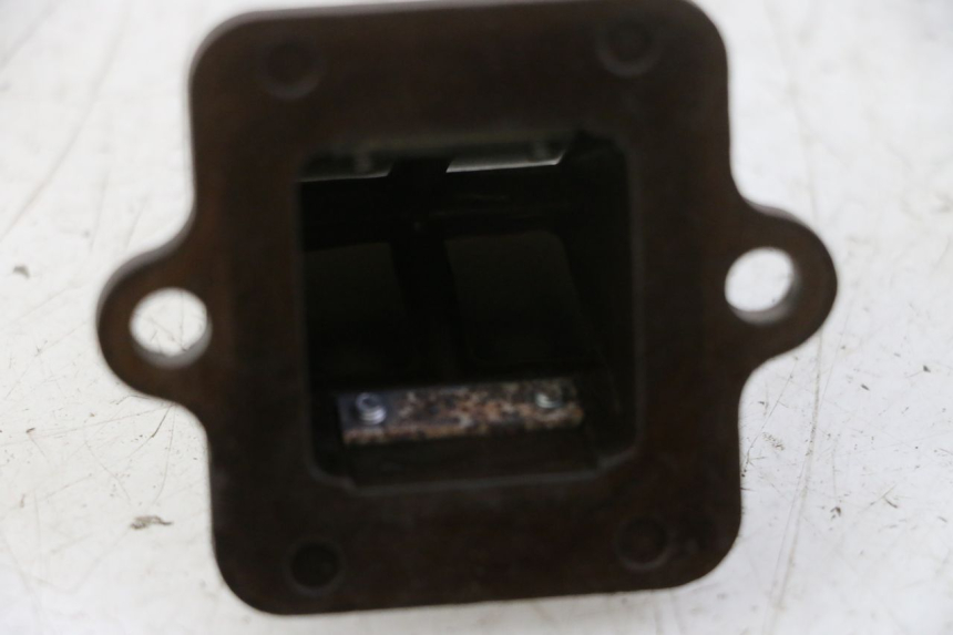 photo de VALVOLA A FARFALLA PEUGEOT CITYSTAR 50 (2013 - 2017) - Zoom sullo stato d'uso