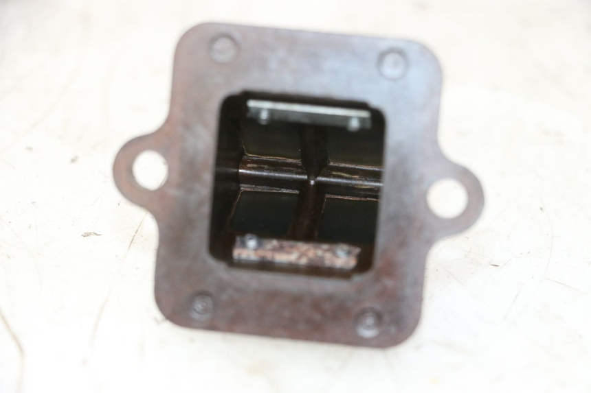 photo de VALVOLA A FARFALLA PEUGEOT CITYSTAR 50 (2013 - 2017) - Altra angolazione