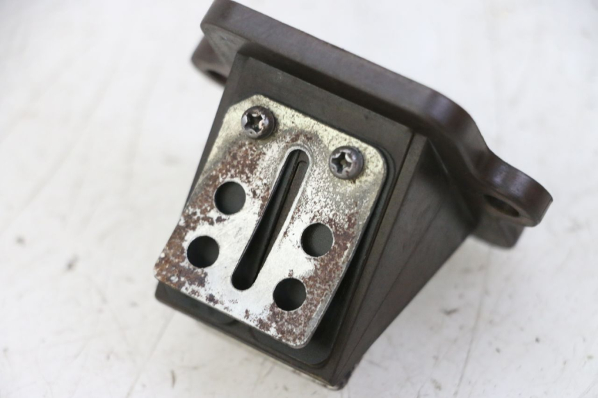 photo de VALVOLA A FARFALLA PEUGEOT CITYSTAR 50 (2013 - 2017) - Vista d'insieme del prodotto