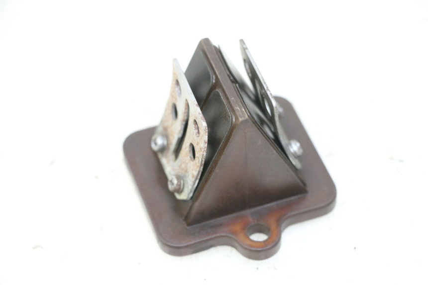 photo de VALVOLA A FARFALLA PEUGEOT CITYSTAR 50 (2013 - 2017) - Dettagli dei punti di fissaggio