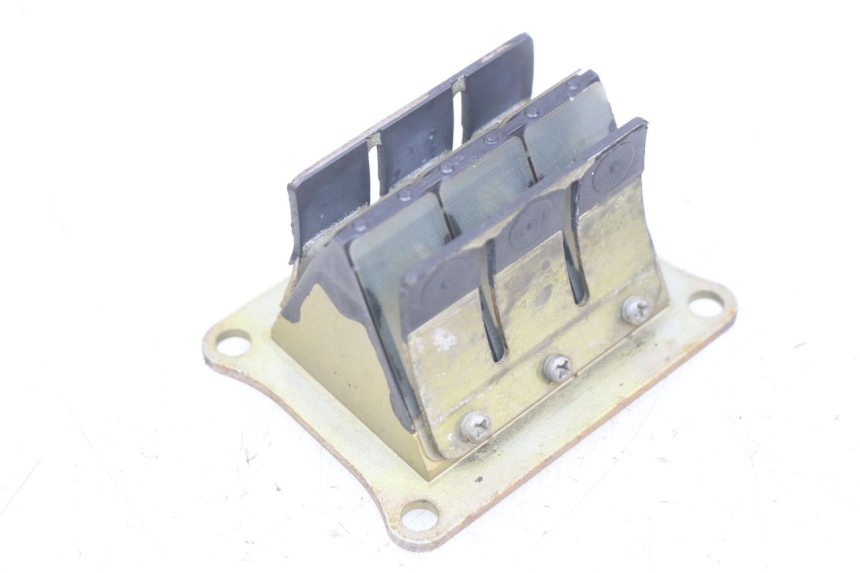 photo de VALVOLA A FARFALLA HONDA CR 125 (1995 - 1997) - Vista principale