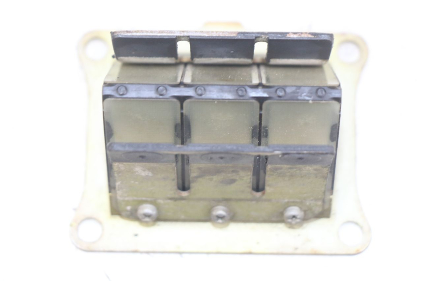 photo de VALVOLA A FARFALLA HONDA CR 125 (1995 - 1997) - Dettaglio del componente