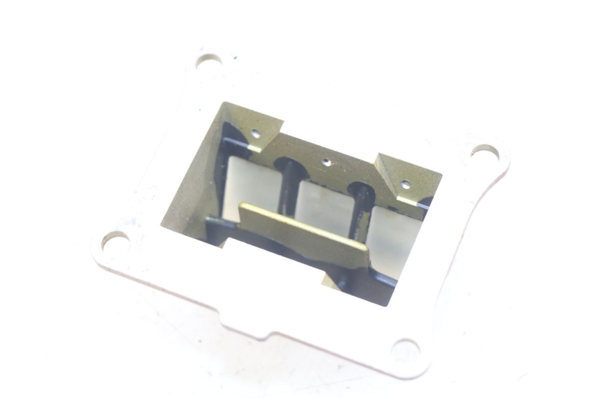 photo de VALVOLA A FARFALLA HONDA CR 125 (1995 - 1997) - Zoom sullo stato d'uso