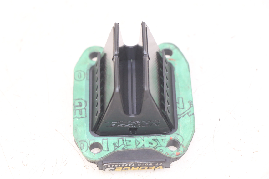 photo de VALVOLA A FARFALLA HONDA CR 80 (2001 - 2003) - Altra angolazione