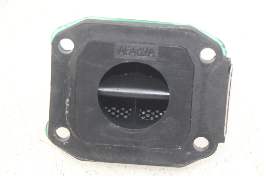 photo de VALVOLA A FARFALLA HONDA CR 80 (2001 - 2003) - Dettagli dei punti di fissaggio