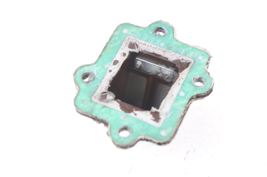 photo de Valvola a farfalla GENERIC CRACKER 50 (2005 - 2008) - Dettaglio del componente