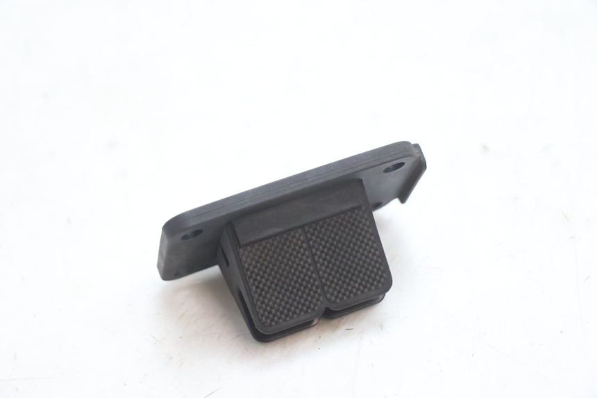 photo de VALVOLA LAMELLARE HM HONDA CRM DERAPAGE RR 50 (2006 - 2017) - Dettaglio del componente