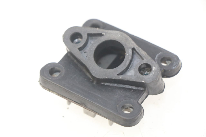 photo de VALVOLA A FARFALLA POCKET BIKE CROSS 50 - Dettaglio del componente