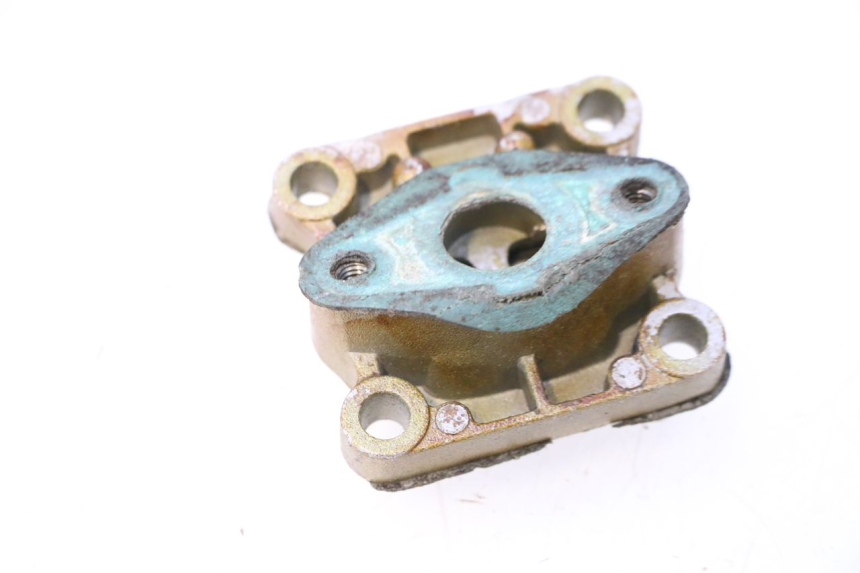 photo de VALVOLA LAMELLARE ORION DELTA DIRT BIKE 50 - Dettaglio del componente