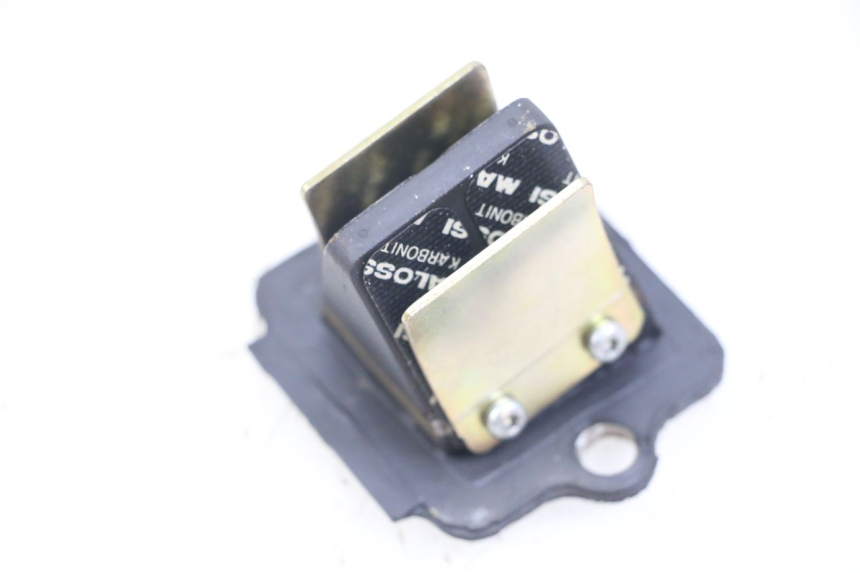 photo de VALVOLA LAMELLARE GILERA DNA 50 (2000 - 2007) - Vista principale