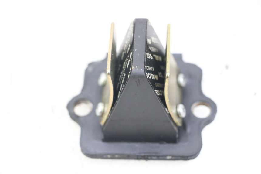 photo de VALVOLA LAMELLARE GILERA DNA 50 (2000 - 2007) - Dettaglio del componente