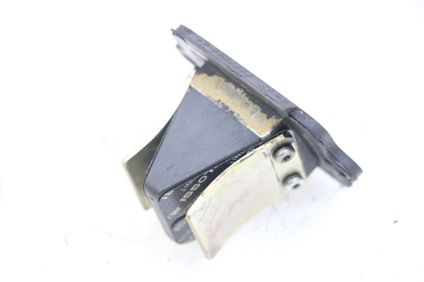 photo de VALVOLA LAMELLARE GILERA DNA 50 (2000 - 2007) - Zoom sullo stato d'uso