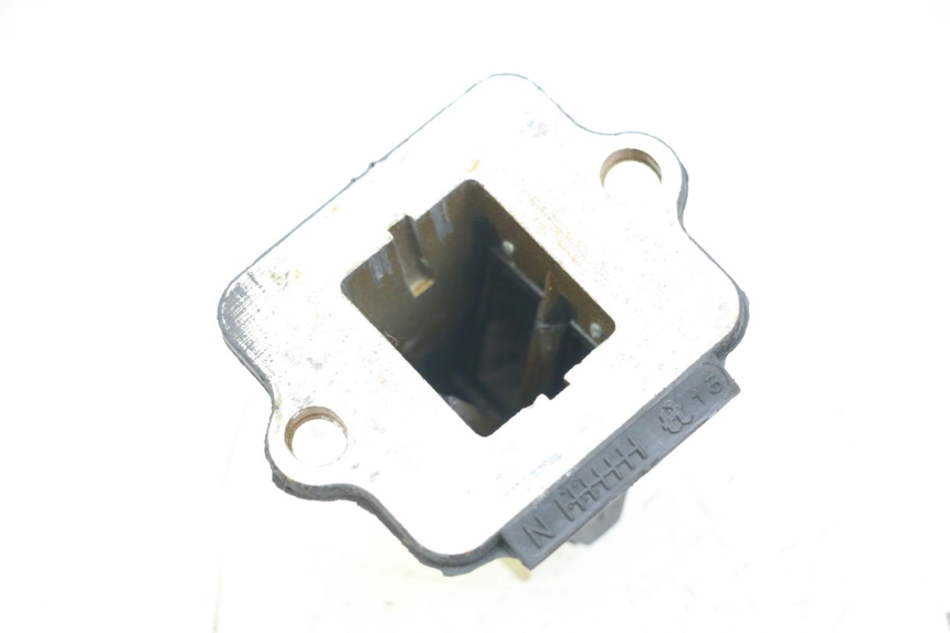 photo de VALVOLA LAMELLARE GILERA DNA 50 (2000 - 2007) - Altra angolazione