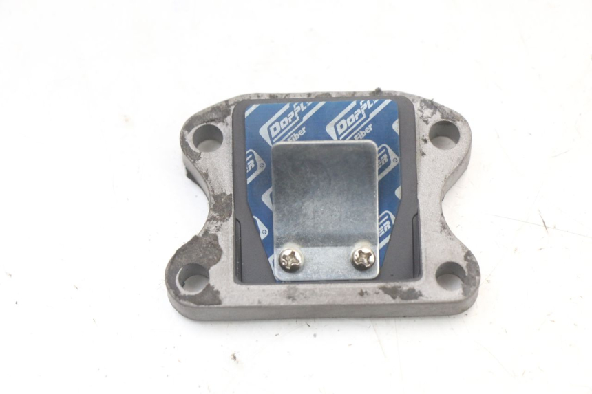 photo de VALVOLA LAMELLARE PEUGEOT ELYSTAR 50 (2002 - 2014) - Vista principale