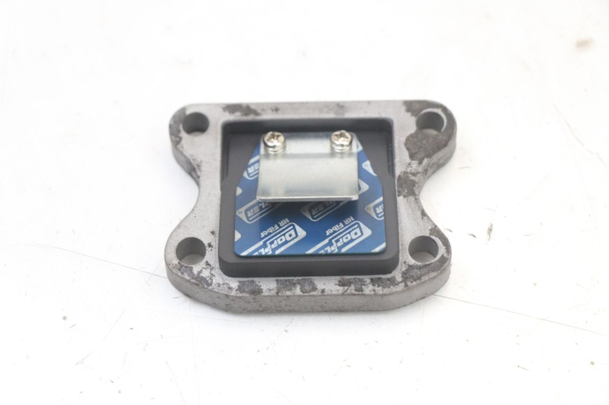 photo de VALVOLA LAMELLARE PEUGEOT ELYSTAR 50 (2002 - 2014) - Dettaglio del componente