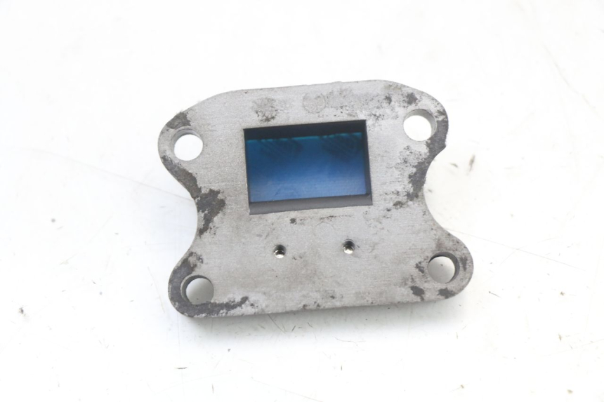 photo de VALVOLA LAMELLARE PEUGEOT ELYSTAR 50 (2002 - 2014) - Zoom sullo stato d'uso