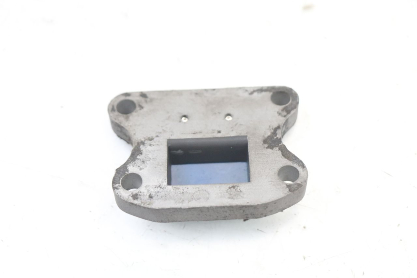 photo de VALVOLA LAMELLARE PEUGEOT ELYSTAR 50 (2002 - 2014) - Altra angolazione