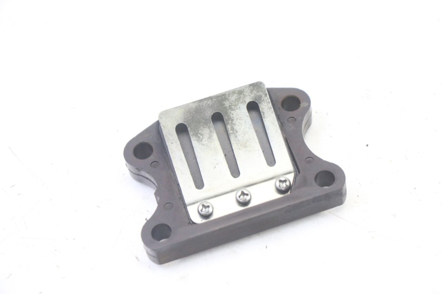 photo de VALVOLA LAMELLARE PEUGEOT ELYSTAR 50 (2002 - 2014) - Vista principale