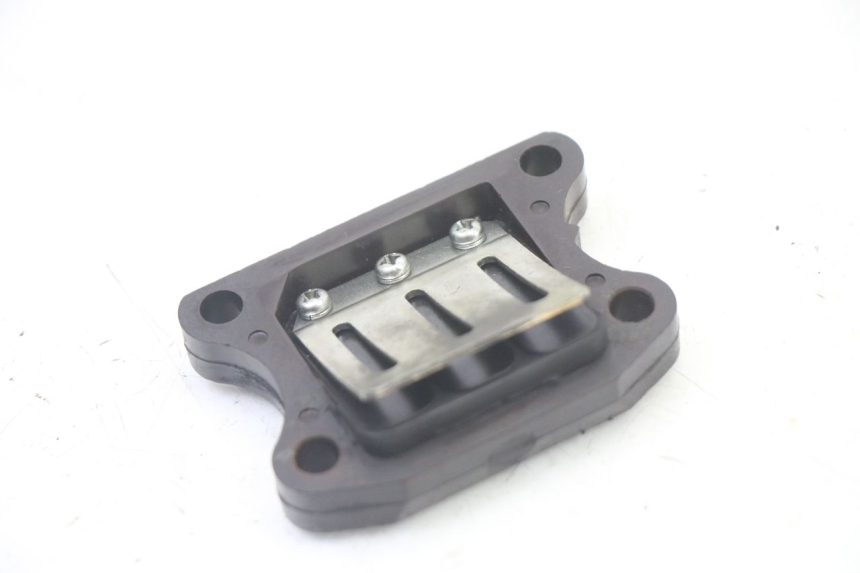 photo de VALVOLA LAMELLARE PEUGEOT ELYSTAR 50 (2002 - 2014) - Dettaglio del componente