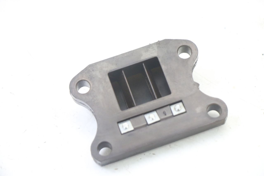 photo de VALVOLA LAMELLARE PEUGEOT ELYSTAR 50 (2002 - 2014) - Zoom sullo stato d'uso