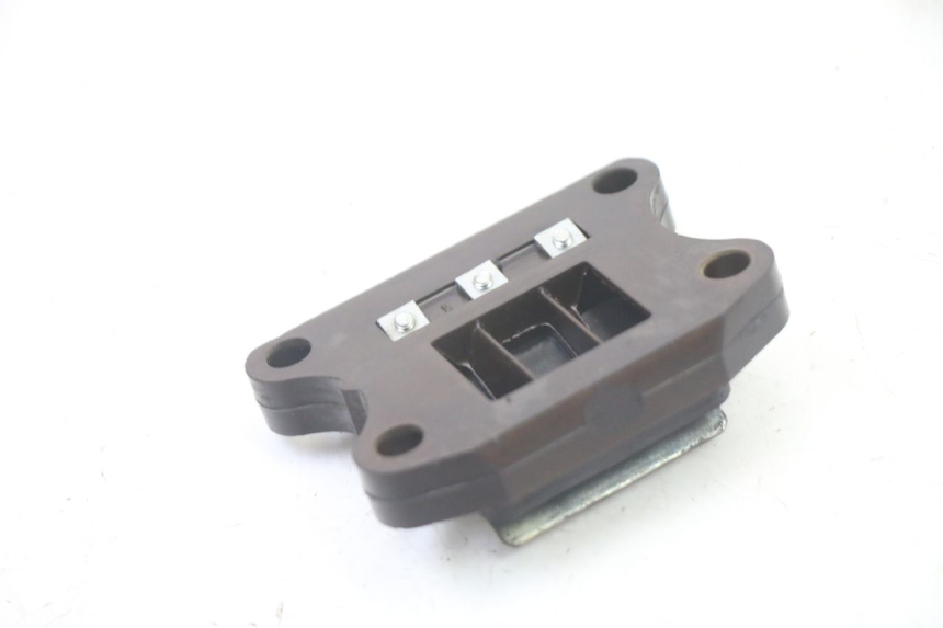 photo de VALVOLA LAMELLARE PEUGEOT ELYSTAR 50 (2002 - 2014) - Altra angolazione