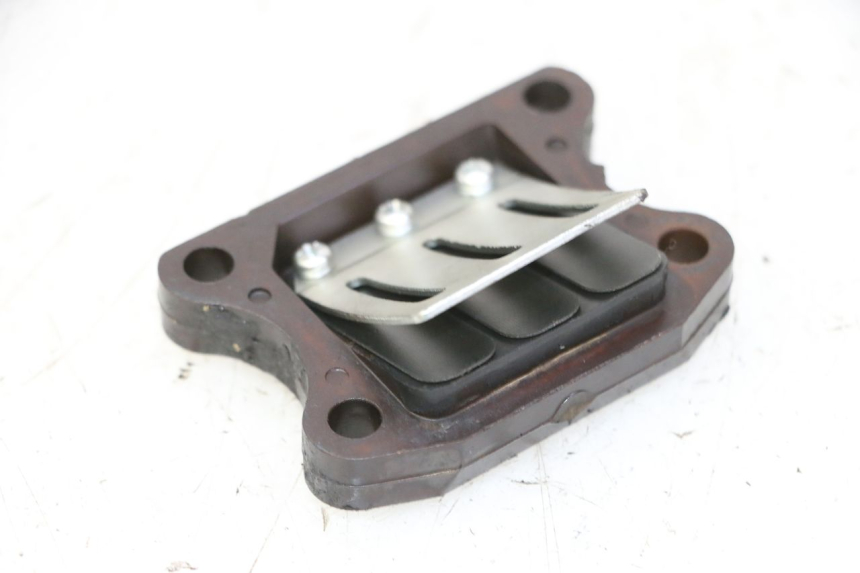 photo de VALVOLA LAMELLARE PEUGEOT ELYSTAR 50 (2002 - 2014) - Vista principale