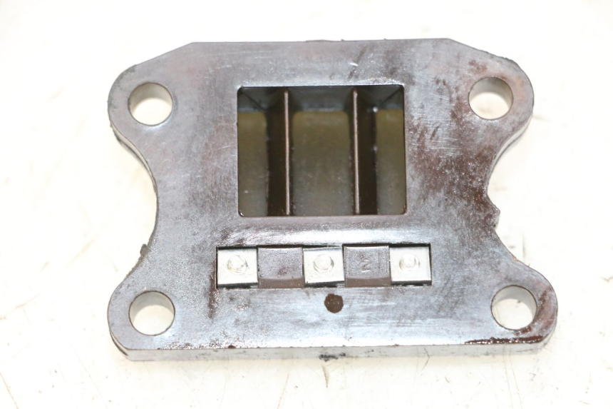 photo de VALVOLA LAMELLARE PEUGEOT ELYSTAR 50 (2002 - 2014) - Dettaglio del componente