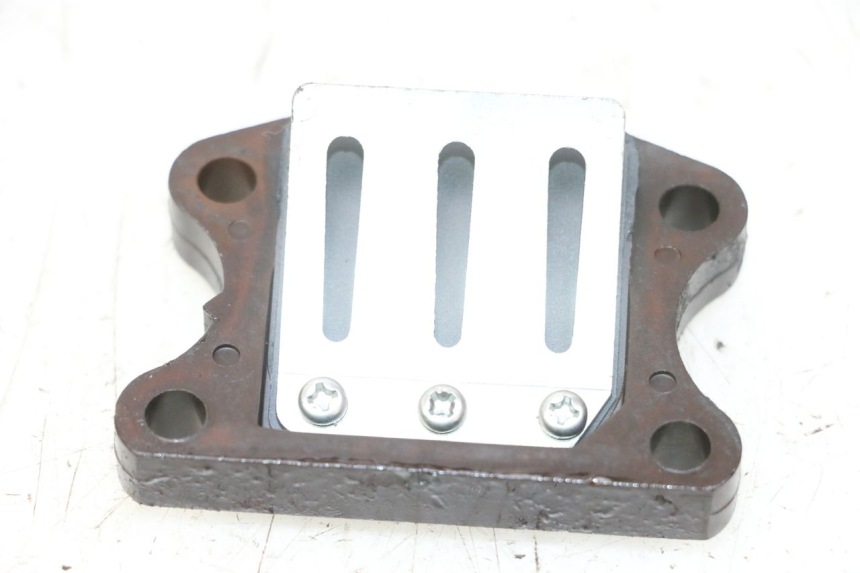 photo de VALVOLA LAMELLARE PEUGEOT ELYSTAR 50 (2002 - 2014) - Zoom sullo stato d'uso