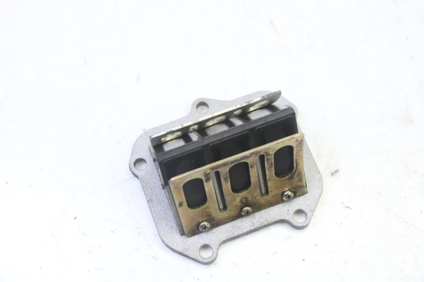 photo de VALVOLA LAMELLARE APRILIA ETX 125 (1998 - 2002) - Dettaglio del componente