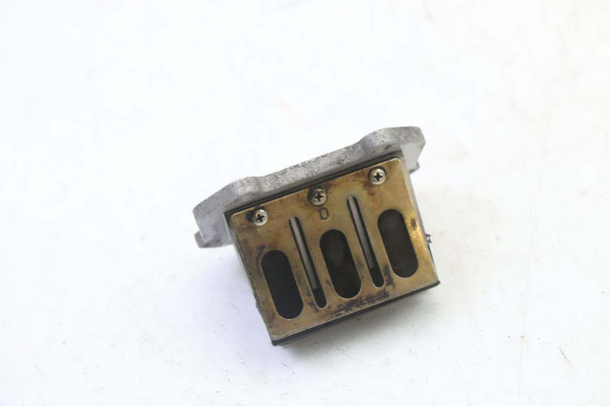 photo de VALVOLA LAMELLARE APRILIA ETX 125 (1998 - 2002) - Zoom sullo stato d'uso