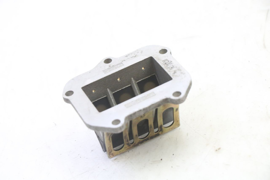 photo de VALVOLA LAMELLARE APRILIA ETX 125 (1998 - 2002) - Altra angolazione