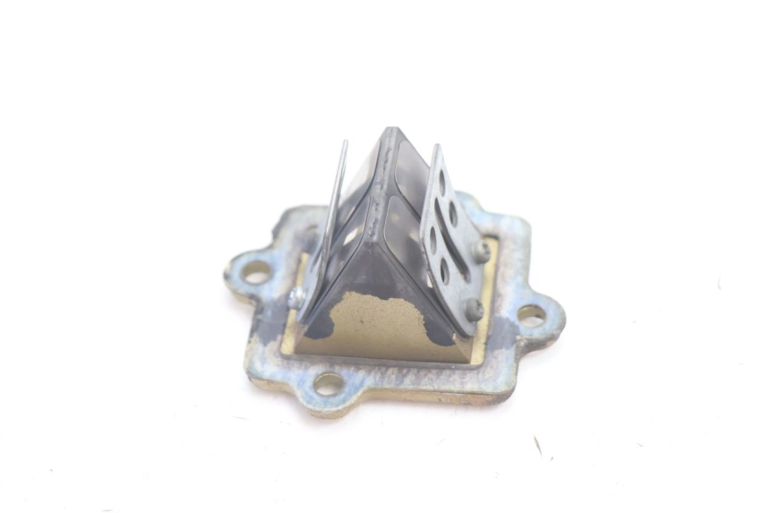 photo de VALVOLA LAMELLARE MBK EVOLIS 80 (1993 - 1999) - Dettaglio del componente