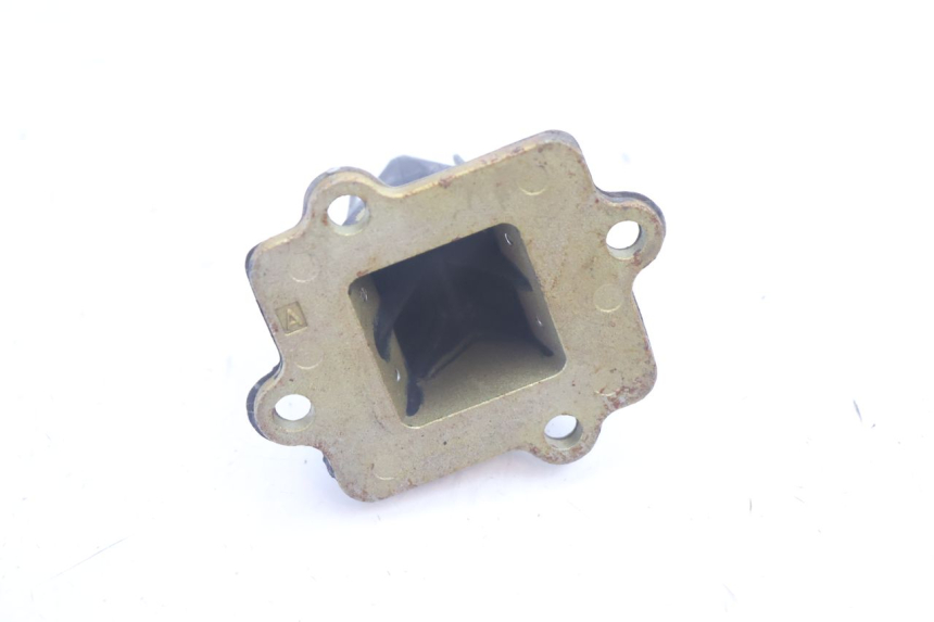photo de VALVOLA LAMELLARE MBK EVOLIS 80 (1993 - 1999) - Altra angolazione