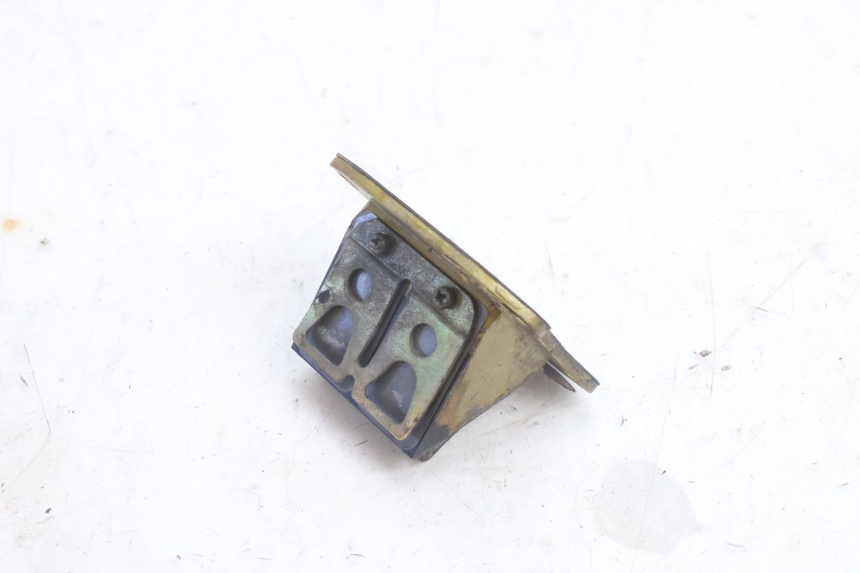 photo de VALVOLA LAMELLARE HONDA FES PANTHEON 2T 125 (1998 - 2002) - Dettaglio del componente
