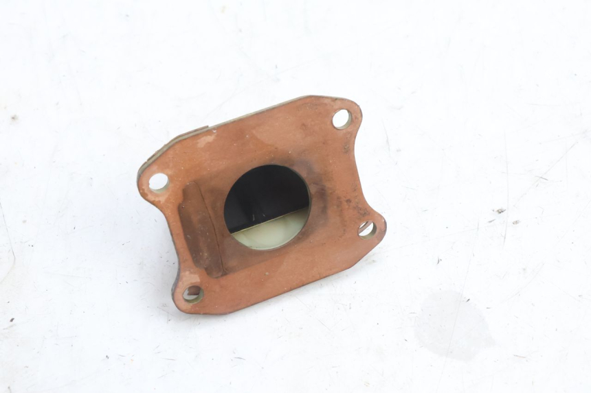 photo de VALVOLA LAMELLARE HONDA FES PANTHEON 2T 125 (1998 - 2002) - Zoom sullo stato d'uso