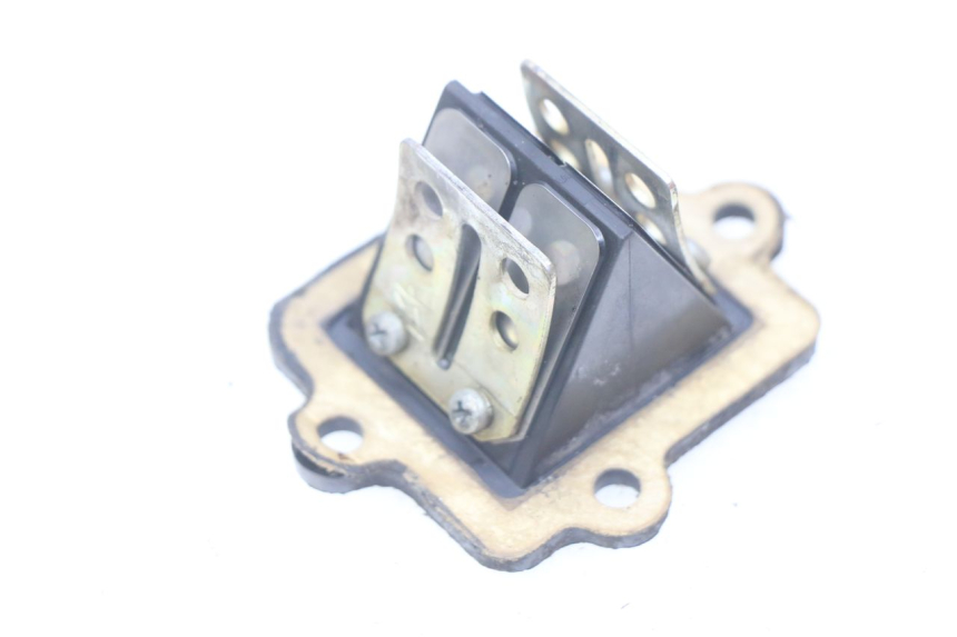 photo de VALVOLA A FARFALLA MBK FLIPPER 50 (2004 - 2012) - Vista principale