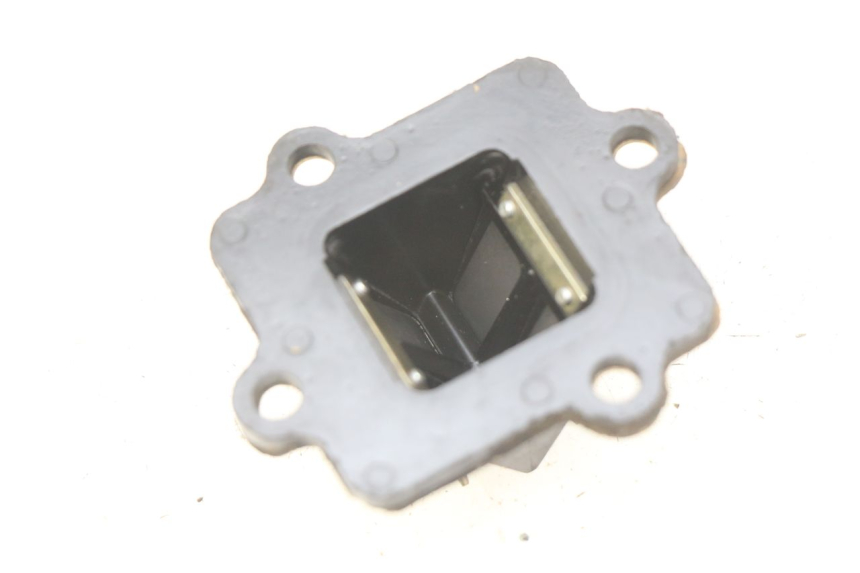 photo de VALVOLA A FARFALLA MBK FLIPPER 50 (2004 - 2012) - Dettaglio del componente