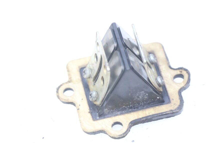 photo de VALVOLA A FARFALLA MBK FLIPPER 50 (2004 - 2012) - Zoom sullo stato d'uso