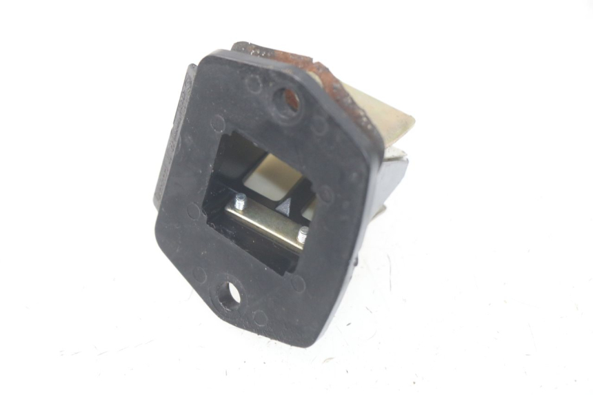 photo de VALVOLA A FARFALLA PIAGGIO FLY 2T 50 (2004 - 2017) - Dettaglio del componente