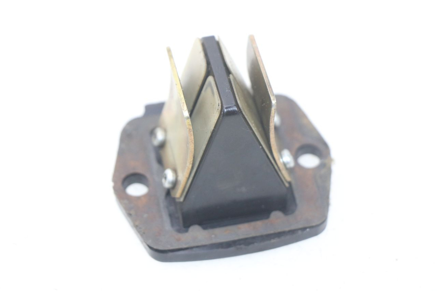 photo de VALVOLA A FARFALLA PIAGGIO FLY 2T 50 (2004 - 2017) - Altra angolazione