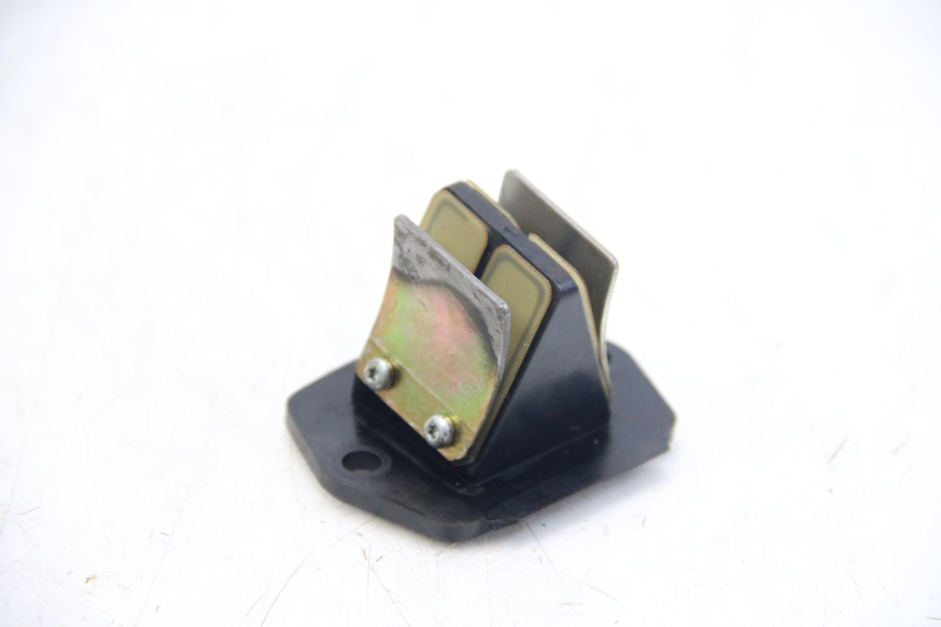 photo de VALVOLA A FARFALLA PIAGGIO FLY 2T 50 (2004 - 2017) - Vista principale