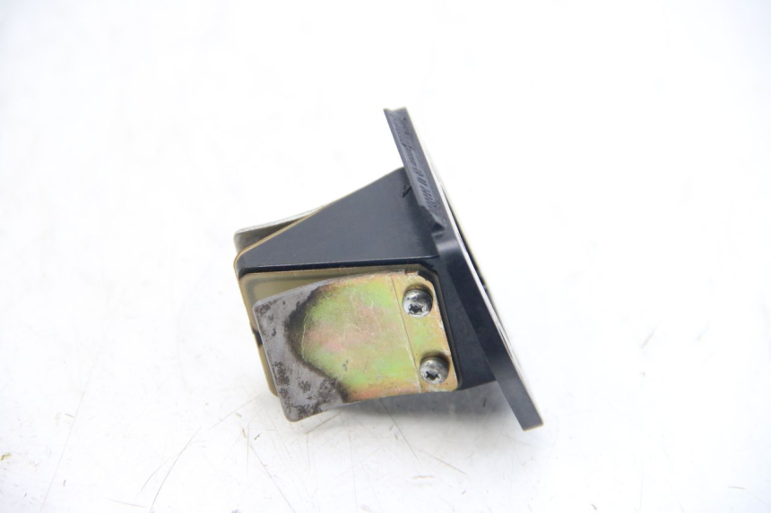 photo de VALVOLA A FARFALLA PIAGGIO FLY 2T 50 (2004 - 2017) - Dettaglio del componente