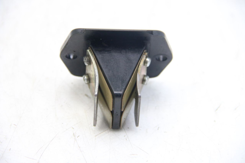 photo de VALVOLA A FARFALLA PIAGGIO FLY 2T 50 (2004 - 2017) - Zoom sullo stato d'uso