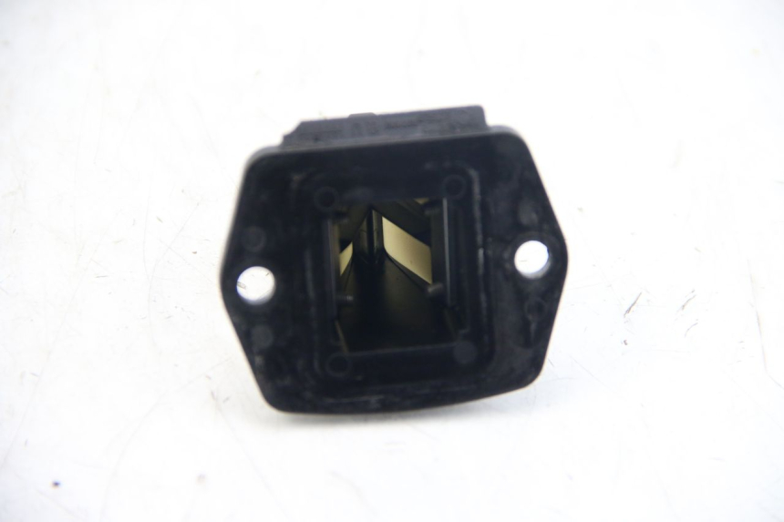 photo de VALVOLA A FARFALLA PIAGGIO FLY 2T 50 (2004 - 2017) - Altra angolazione