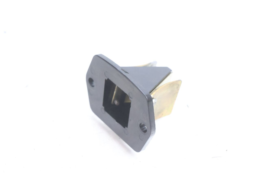 photo de VALVOLA A FARFALLA PIAGGIO FLY 2T 50 (2004 - 2017) - Altra angolazione
