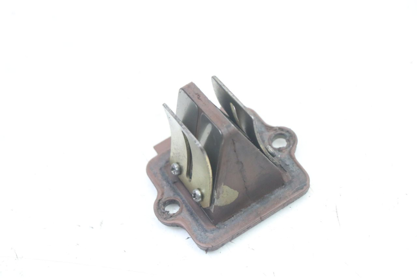 photo de VALVOLA LAMELLARE GILERA STALKER 50 (1997 - 2005) - Vista principale